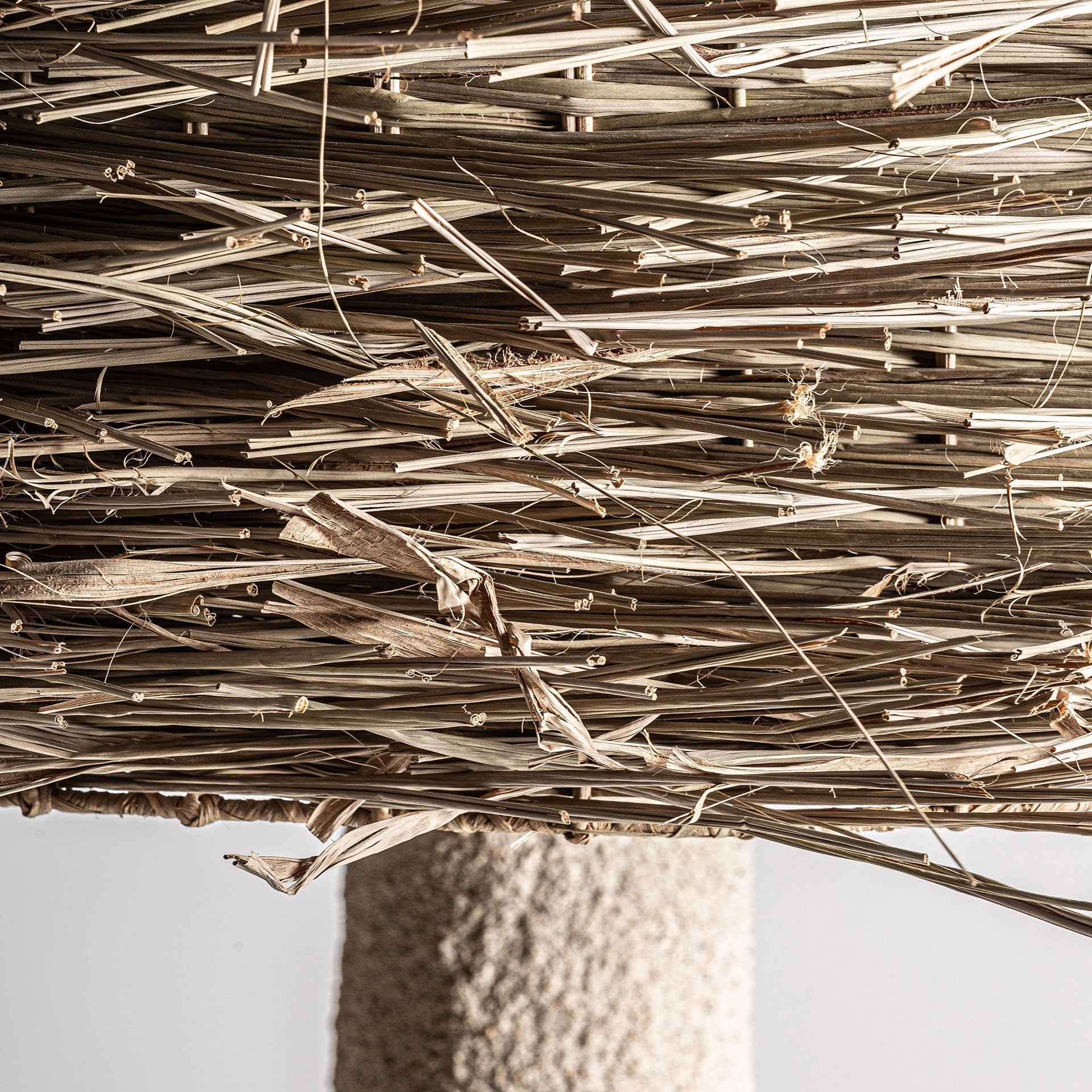 NYLAND FLOOR LAMP